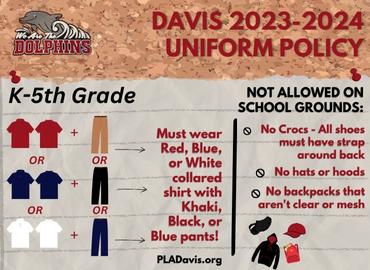  Davis Elementary
